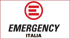 Emergency Italia