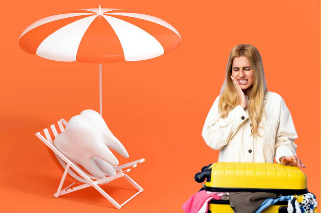 Turismo dentale: vale davvero la pena inseguire il “low cost”?